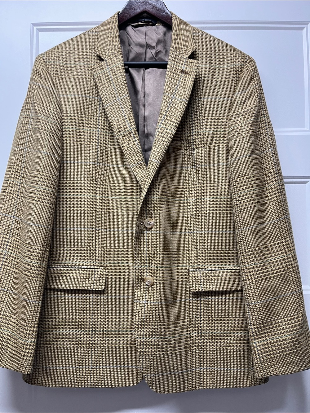 Lauren Ralph Lauren Blazer
